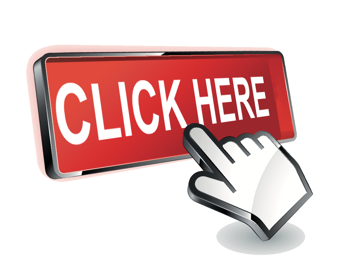 Click Here to Download