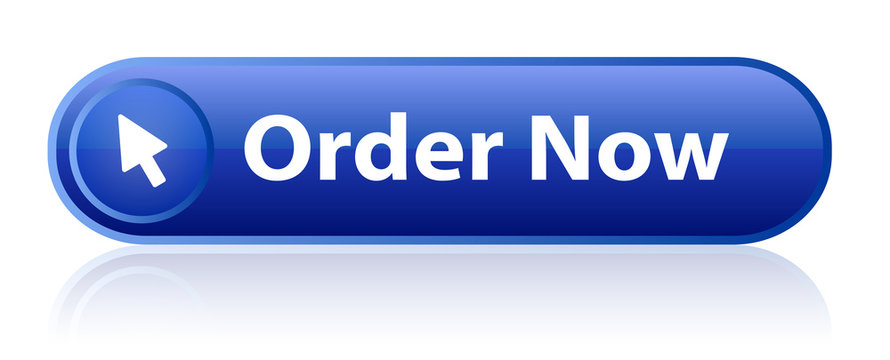 360_F_30333609_iQ9NchsG4RSCVSd4BzGtXsWsf1wZw72V